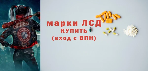 стафф Коряжма