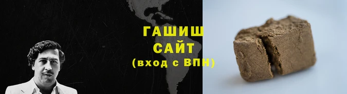 мескалин Корсаков