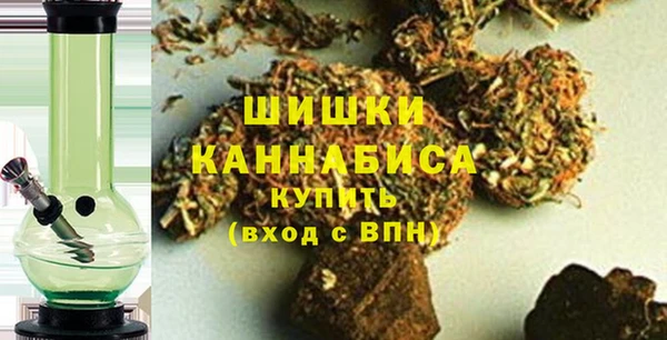 мескалин Корсаков