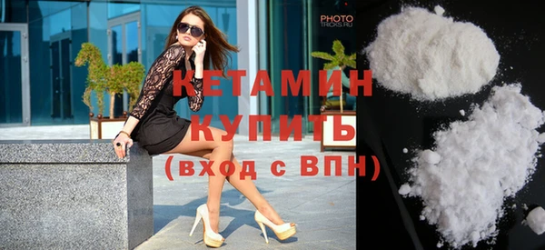 стафф Коряжма