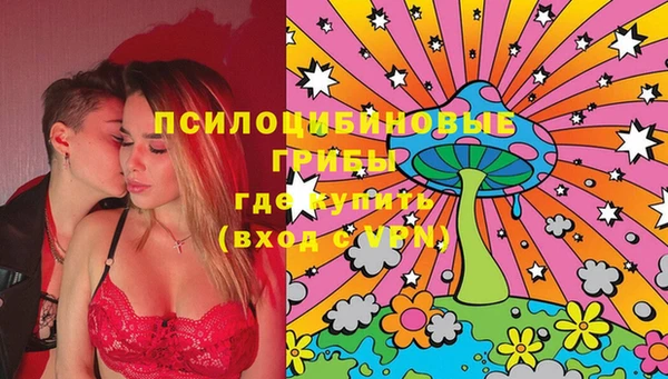 метадон Костерёво