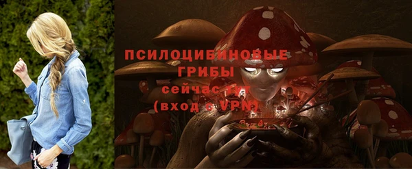 мескалин Корсаков