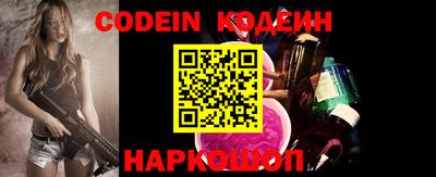 MDMA Premium VHQ Гагарин