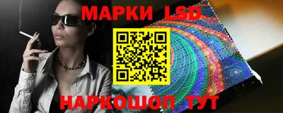 MDMA Premium VHQ Гагарин