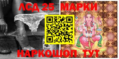 MDMA Premium VHQ Гагарин