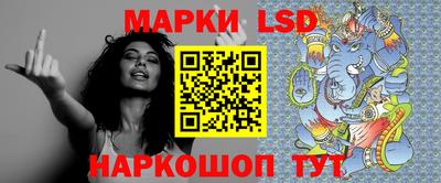 MDMA Premium VHQ Гагарин