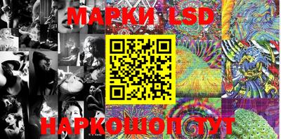 MDMA Premium VHQ Гагарин
